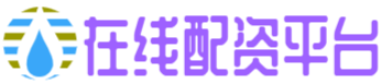 嘉正网-股市配资|股市配资网